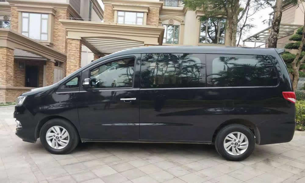 永仁县专业遗体跨省运输，为您排忧解难